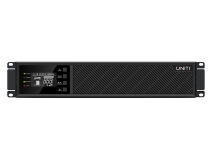UNITI POWER Echo 2000VA/1800W UPS 230V