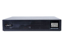 UNITI POWER Symphony 1500VA/1500W UPS