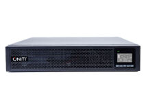 UNITI POWER Symphony 3000VA/3000W UPS