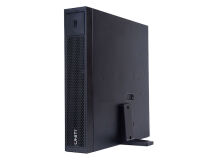 UNITI POWER Symphony 36V Battery Pack