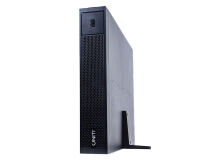 UNITI POWER Symphony 72V Battery Pack