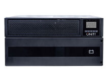 UNITI POWER Symphony 10kVA/10kW UPS