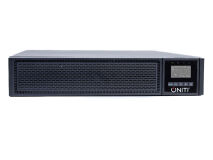 UNITI POWER Symphony 10kVA/10kW UPS(Power)