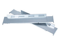 UNITI POWER Rail Kit 1-3