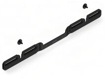 SONOS® Bracket for BEAM Ultra Soundbar