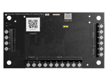 AJAX Superior MultiTrans (8xIN) FIBRA ASP