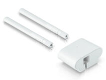 UBIQUITI Omni Antenna & Desktop Stand Kit