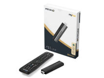 AMIKO A11 Link TV Stick 4K