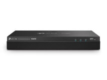 TP-LINK VIGI 16 Channel NVR - No HDD