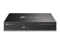 TP-LINK VIGI 16 Channel NVR - No HDD