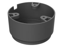 V247 Deep Base GREY