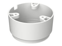 V247 Deep Base WHITE