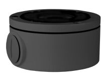 V247 Waterproof Junction Base GREY
