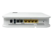 TELEVES GPON ONT Office AC