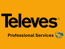 ARANTIA (TELEVES) Professional Services