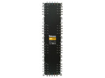 TELEVES Nevoswitch 5x5x32 CASCADE