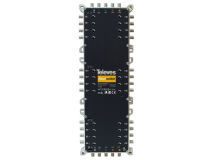 TELEVES Nevoswitch 5x5x24 CASCADE