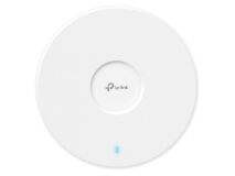 TP-LINK Wi-Fi 7 9.21 Gbps Ceiling Mount AP