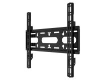 B-TECH 55"Universal Flat Screen Wall Mount