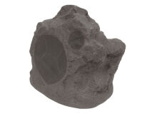 (1) PROFICIENT 6" Rock Speaker GRANITE