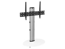 AVF Eno 60cm Pedestal TV Stand
