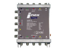 ANTIFERENCE iNex Wideband 10dB Tap