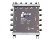 ANTIFERENCE iNex Wideband IRS Splitter