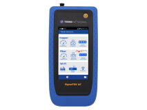 SIGNALTEK QT Pro