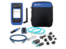 SIGNALTEK QT Copper Qualifier