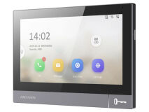 HIKVISION 8 Series Indoor Station