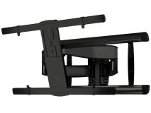 SANUS 65-100" TV Mount (Full Motion+)