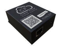 CLEAR FLOW Cloud Controller