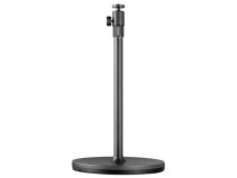 Projector Floor Stand