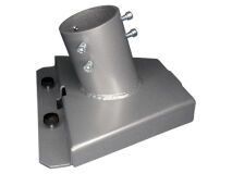 BLAKE Mild Steel GEN 3 2" & 1.5"