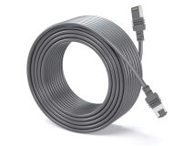 10m ANTIFERENCE Starlink Extension Cable