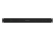 INTEGRA 8ch 125w DSP Amplifier
