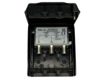 BLAKE Masthead Diplexer VHF/UHF