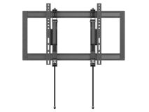 MOUNTSURE up to 90" TV Mount (Tilting) EXT