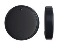 ISIX 'Find My' Item Locator Tag