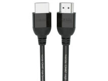 0.5m KORDZ ONEv2 HDMI Lead 4K Full 18Gbps