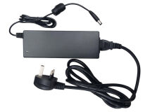 TRIAX TVoE 96W PSU+ (Use with PoE Rx+)