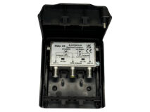 BLAKE Masthead A/B Combiner DC