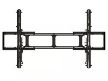 SANUS 65-140" Fixed TV Mount