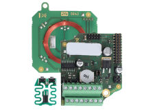 2N IP Force 2.0 - RFID Reader 125kHz Seos