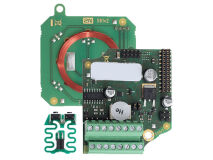 2N IP Force 2.0 - RFID Reader 125kHz Seos