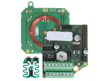 2N IP Force 2.0 - RFID Reader 125kHz
