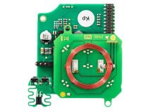2N IP Force 2.0 - Induction Loop