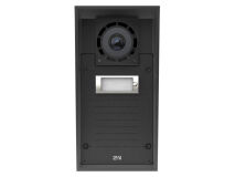 2N IP Force 2.0 - 1 Button with Camera