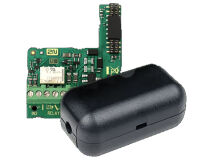 2N IP Force - Secure Door SET