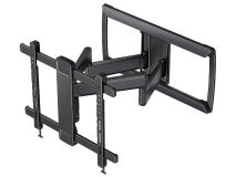 ERGOAV Full Motion TV Mount 42-90"